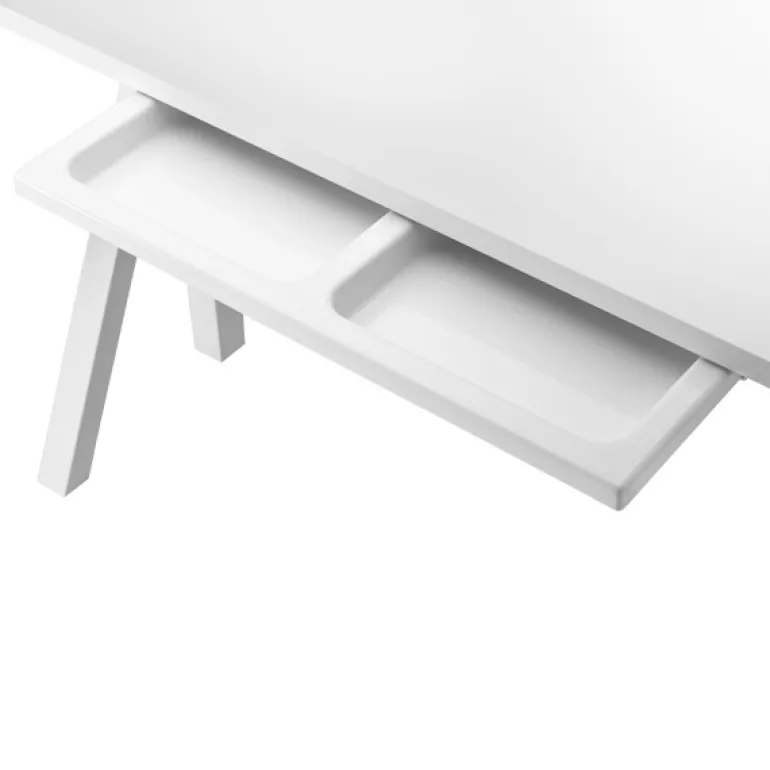 String Furniture String Works, drawer