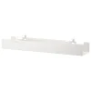 String Furniture String Works cable tray, white