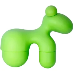 Studio Eero Aarnio Mini Pony chair, green
