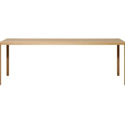 Swedese Bespoke table
