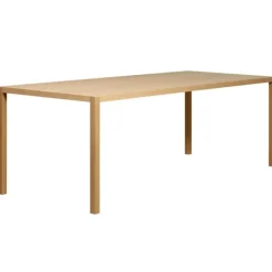 Swedese Bespoke table