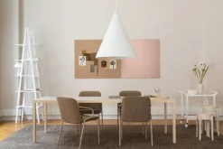 Swedese Bespoke table