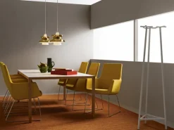 Swedese Bespoke table