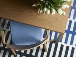 Swedese Bespoke table