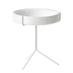 Swedese Drum table 46 cm