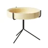 Swedese Drum table 36 cm