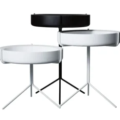 Swedese Drum table 36 cm