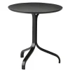 Swedese Lamino table, black
