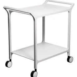 Swedese Teatime tea trolley