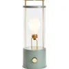 Tala The Muse portable lamp, Pleasure Garden