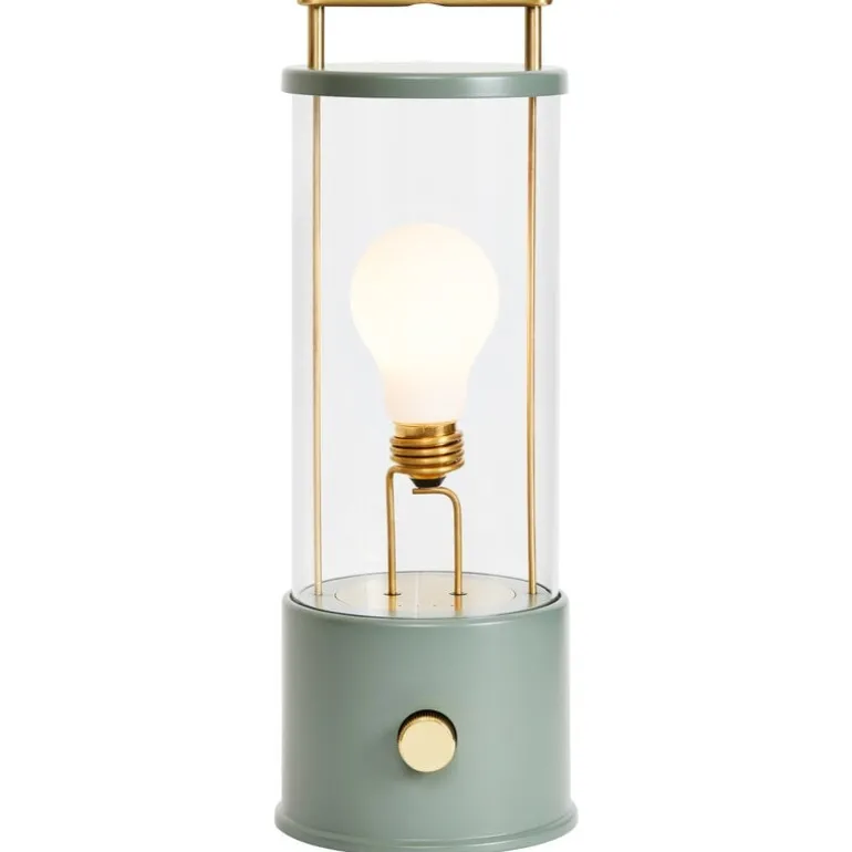 Tala The Muse portable lamp, Pleasure Garden