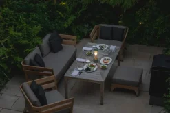 Tala The Muse portable lamp, Pleasure Garden