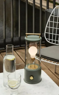 Tala The Muse portable lamp, Pleasure Garden