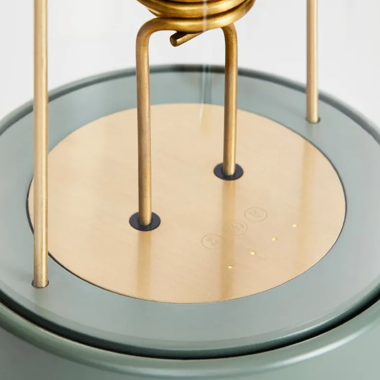 Tala The Muse portable lamp, Pleasure Garden