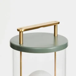 Tala The Muse portable lamp, Pleasure Garden