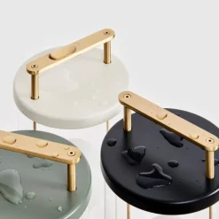 Tala The Muse portable lamp, Pleasure Garden