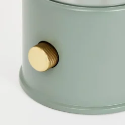 Tala The Muse portable lamp, Pleasure Garden