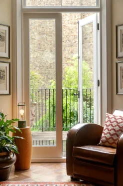 Tala The Muse portable lamp, Pleasure Garden