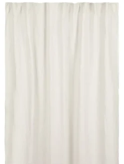 Tameko Liv curtain, natural