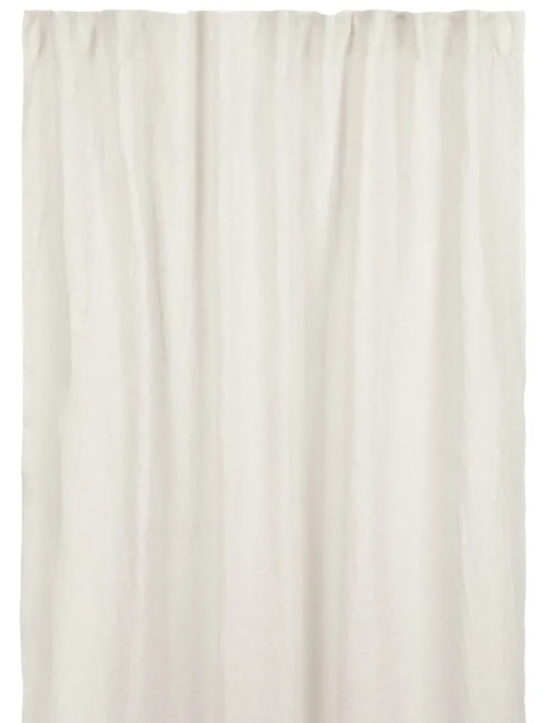 Tameko Liv curtain, natural