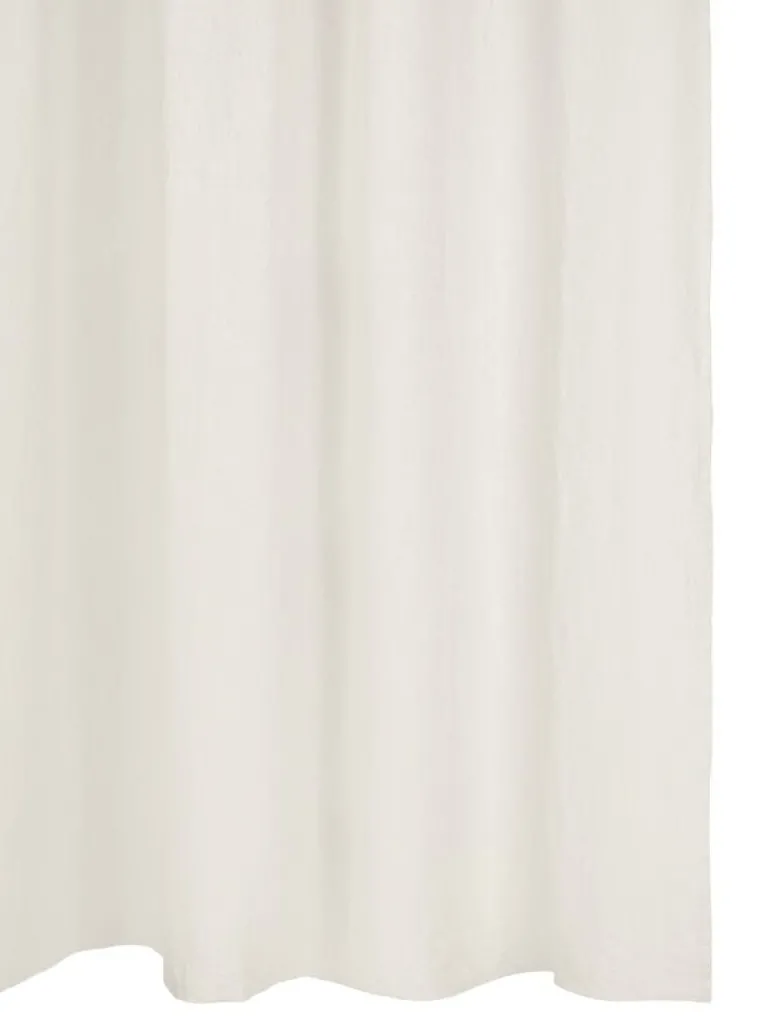 Tameko Liv curtain, natural