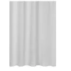 Tameko Merrow curtain, light grey