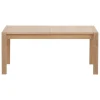 Tapio Anttila Collection Jat-ko bench / coffee table, oak