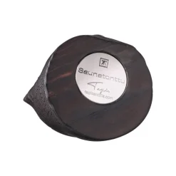 Tapio Anttila Collection Sauna Gnome figurine, black