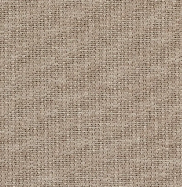 Tapio Anttila Collection Kaiku sofa bed, pine - beige Hopper 51