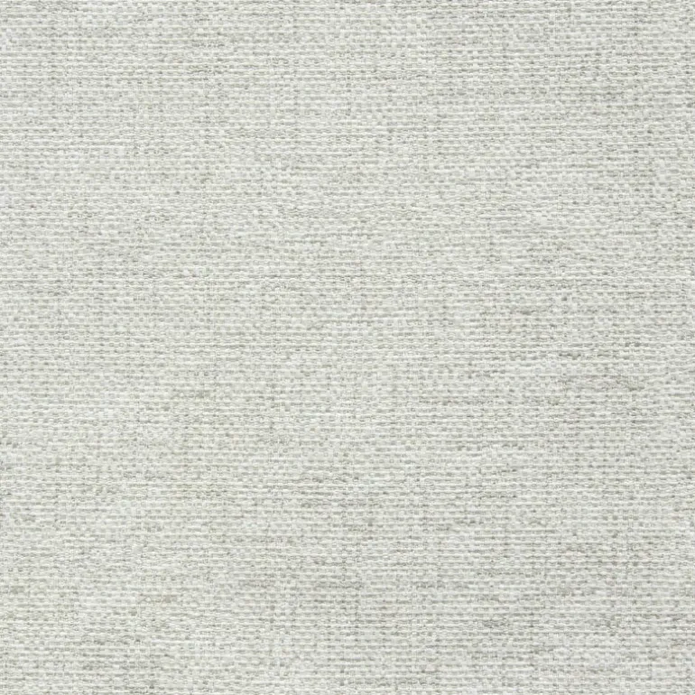 Tapio Anttila Collection ON2 Wood sofa bed, soap waxed oak - natural white Diamonds 012