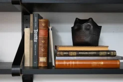 Tapio Anttila Collection Goblin figurine, black