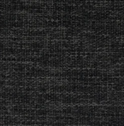 Tapio Anttila Collection Kaiku sofa bed, pine - grey Hopper 67