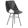 Tapio Anttila Collection Limi chair, black