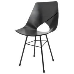 Tapio Anttila Collection Limi chair, black