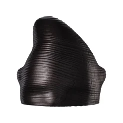 Tapio Anttila Collection Household Spirit figurine, black