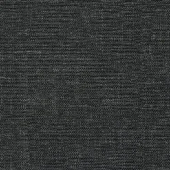 Tapio Anttila Collection ON2 Wood sofa bed, soap waxed oak - dark grey Diamonds 007