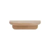 Tapio Anttila Collection Renki S shelf, oak