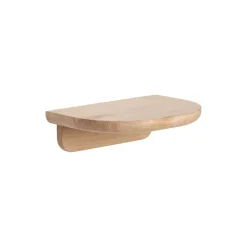 Tapio Anttila Collection Renki S shelf, oak