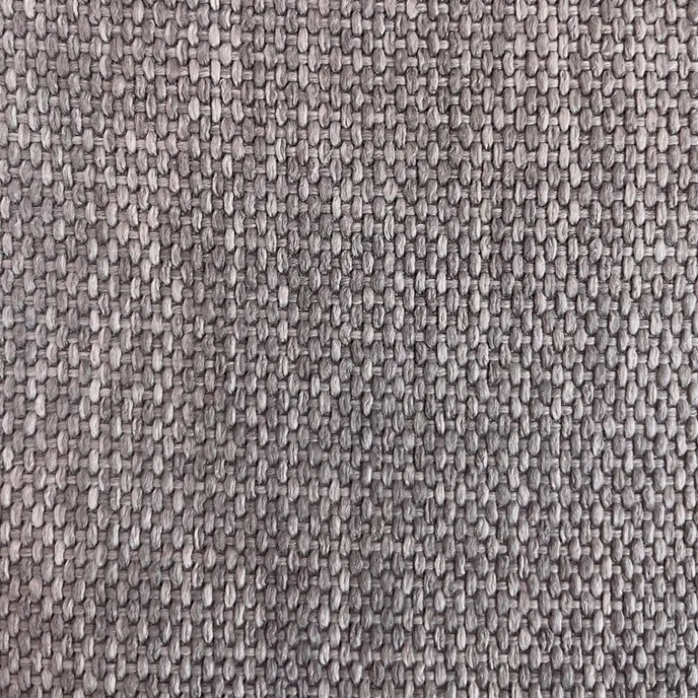 Tapio Anttila Collection Kaiku sofa bed, pine - light grey Hopper 61