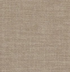 Tapio Anttila Collection ON2 Wood sofa bed, soap waxed oak - beige Hopper 51