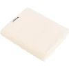 Tekla Bath towel, ivory