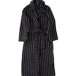 Tekla Classic bathrobe, Antwerp