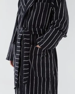 Tekla Classic bathrobe, Antwerp