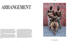 Thames & Hudson Flora Photographica: The Flower in Contemporary Photography