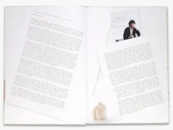 Thames & Hudson Project Nendo