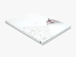 Thames & Hudson Project Nendo