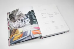 Thames & Hudson Studio Olafur Eliasson: Unspoken Spaces