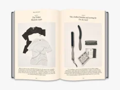 Thames & Hudson The Monocle Book of Gentle Living