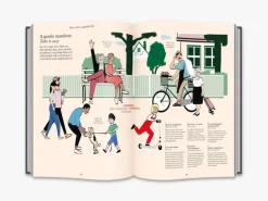 Thames & Hudson The Monocle Book of Gentle Living