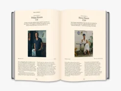 Thames & Hudson The Monocle Book of Gentle Living